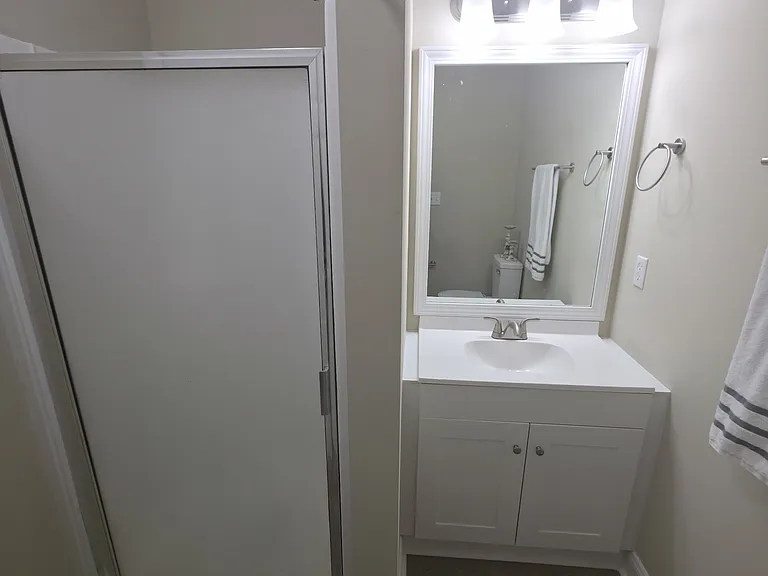 291 Westchester Cir #1 — Photo 10