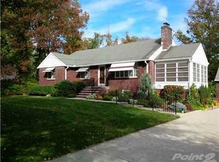 80 Philo Blvd, Edison, NJ 08837