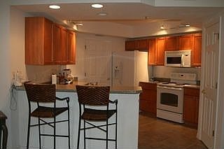 2nd image of 5300 S Atlantic Ave APT 11406