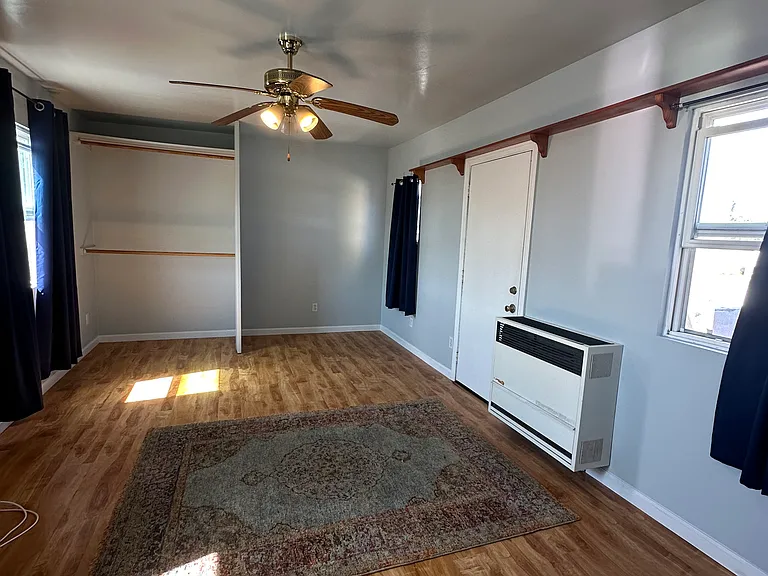 4374 Harvard Ave — Photo 3
