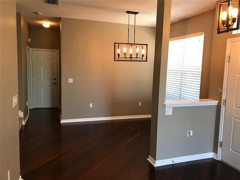 7542 Red Mill Cir — Photo 6
