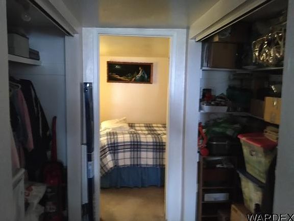 5th image of 626 E Gordon Dr