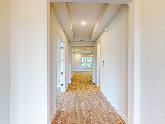 2nd image of 188 Kellet Way