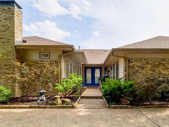 4th image of 7728 Bantry Ln