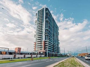 2550 Simcoe St N #618, Oshawa, ON L1L 1C7