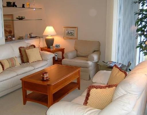 1st image of 5051 N Highway A1a APT 8-6