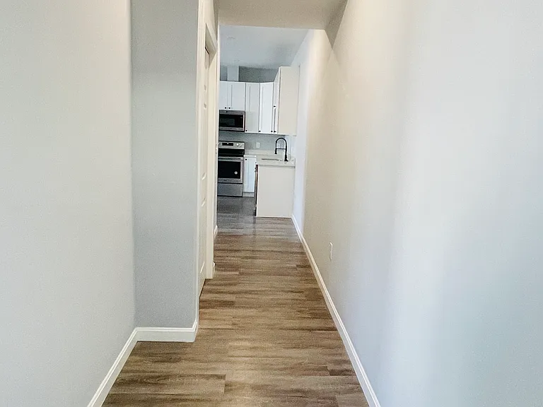 487 Lincoln St #2 — Photo 13
