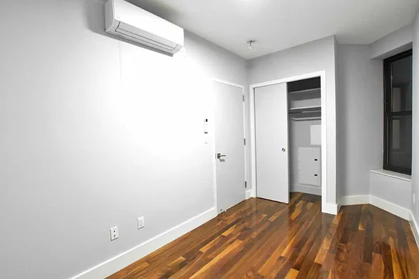 Rented by Bold Marketing | media 14