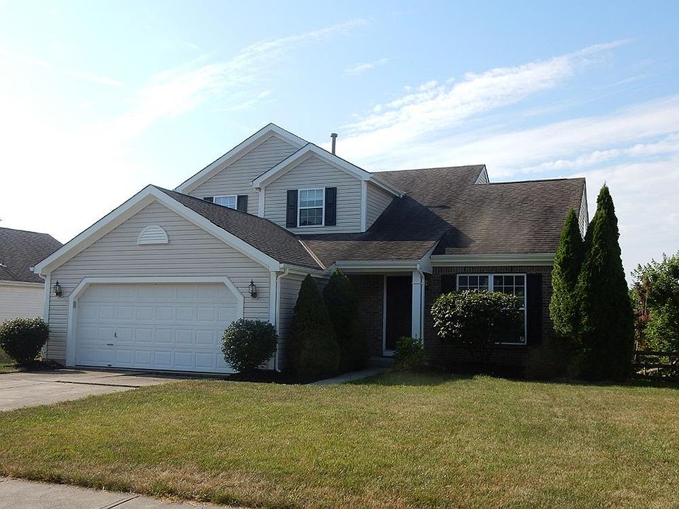1st image of 1835 Riverwood Trl