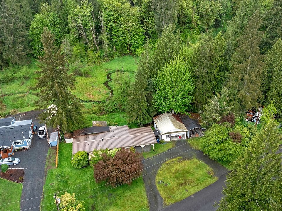 1st image of 11318 172nd Drive NE