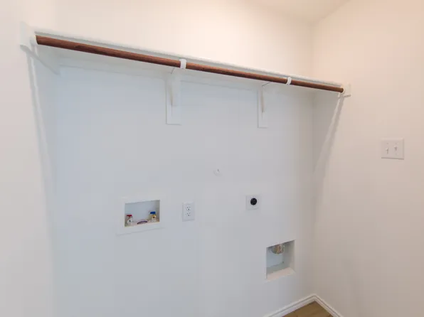 5902 Nyquist Way, Forney, TX 75126