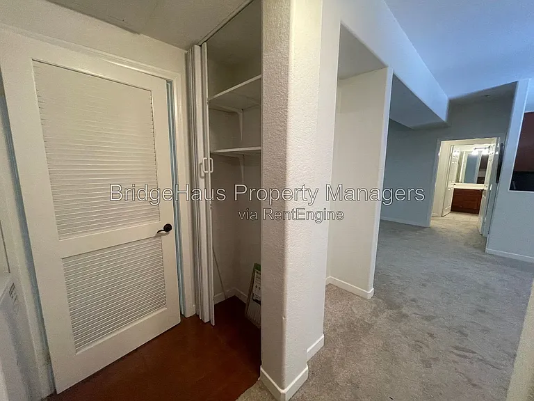 7671 Mission Gorge Rd #95 — Photo 17