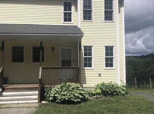 466 Plantation St, Worcester, MA 01605