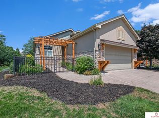 15532 Potter St, Bennington, NE 68007