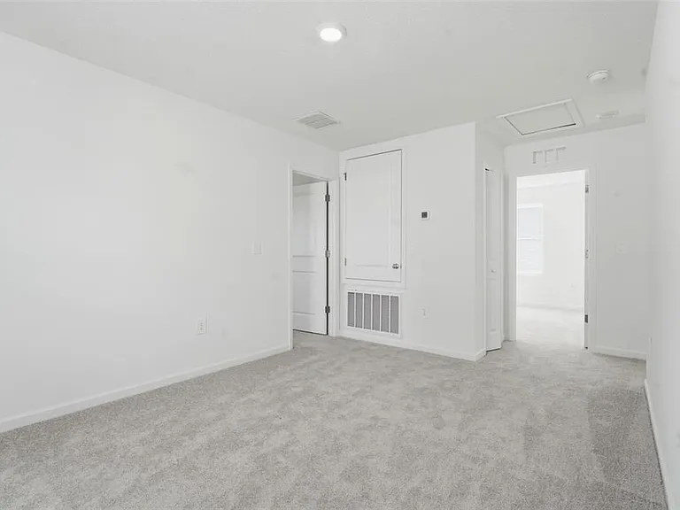 2756 Lookout Ridge Rd — Photo 22