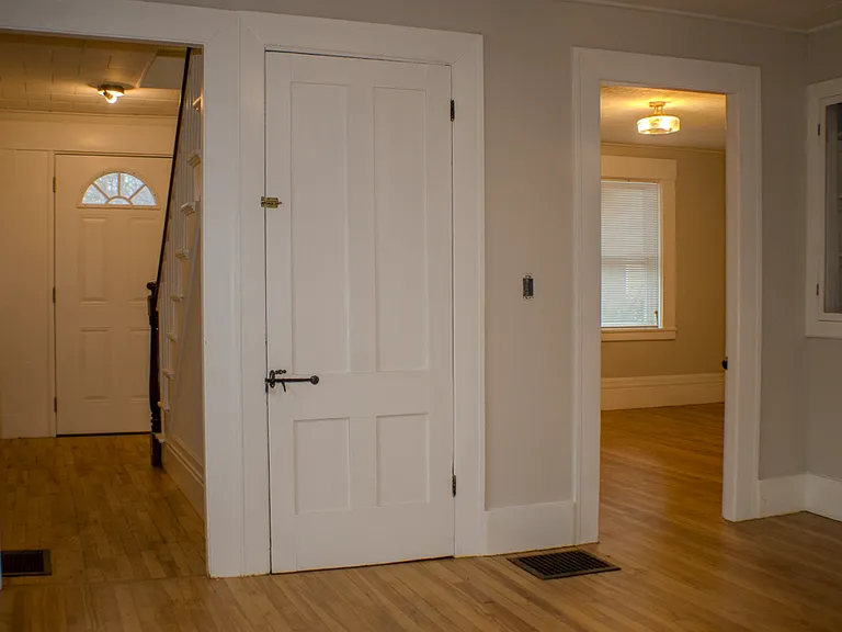 250 Ashburnham St — Photo 13