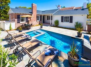 324 Belvedere St, La Jolla, CA 92037