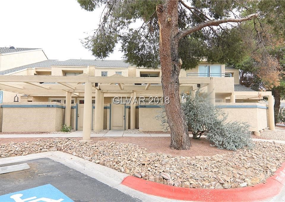 1st image of 5535 Orchard Ln #0