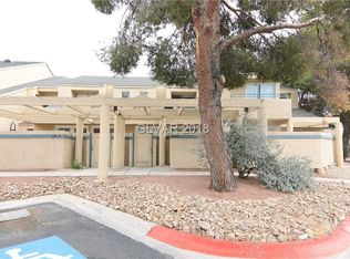 5535 Orchard Ln #0, Las Vegas, NV 89110