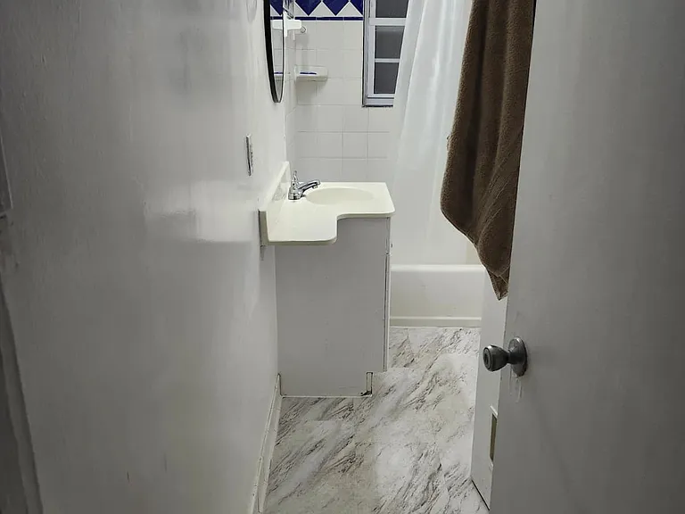 822 S Arlington Mill Dr #202 — Photo 7