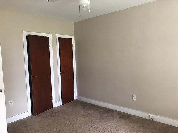 4th image of 958 Delaware Ave APT 10
