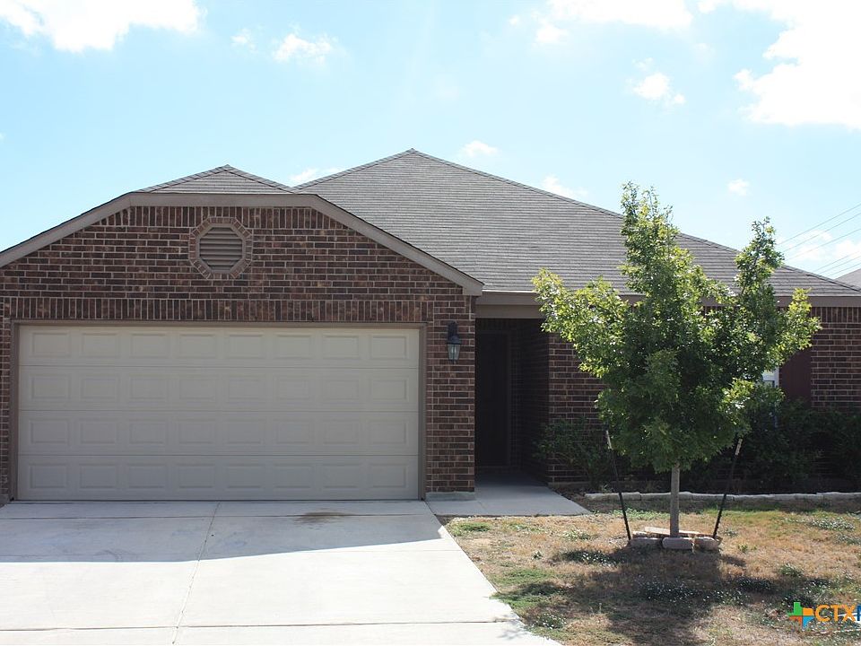 1st image of 233 Mossberg Way