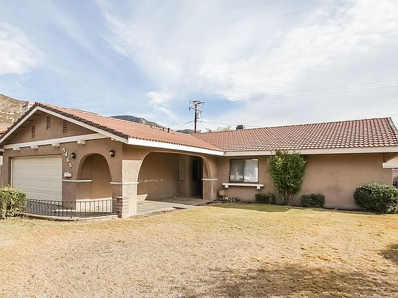 2nd image of 5465 N Acacia Ave