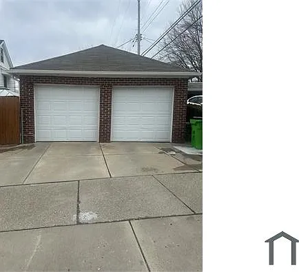 9802 Plymouth Ave #UP — Photo 6