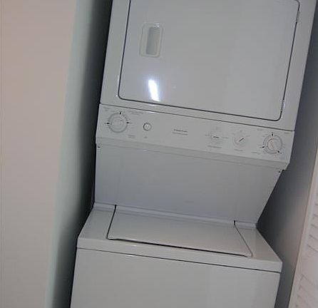 3rd image of 1111 SW 1st Ave APT 3414-N