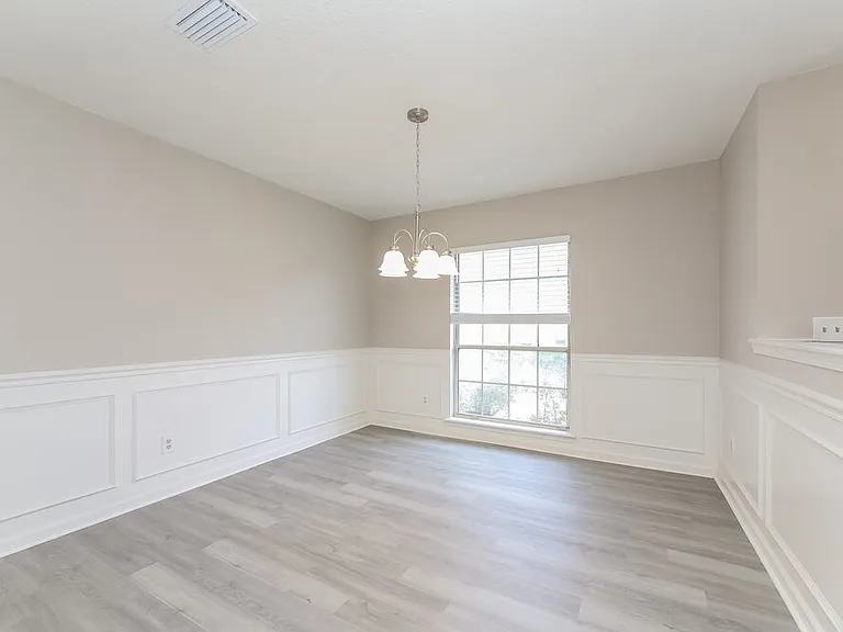 1125 Arcaro Ct — Photo 6