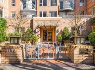 1132 SW 19th Ave UNIT 211, Portland, OR 97205
