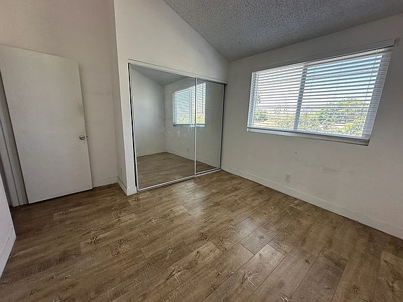 3rd image of 4950 68th St APT S