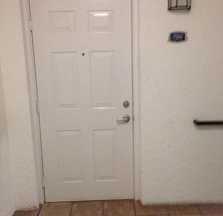 2nd image of 3105 NE 184th St APT 7301
