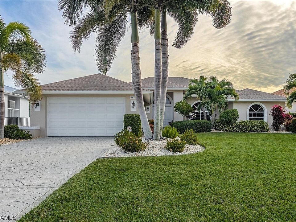 1st image of 2632 SW 48th Ter