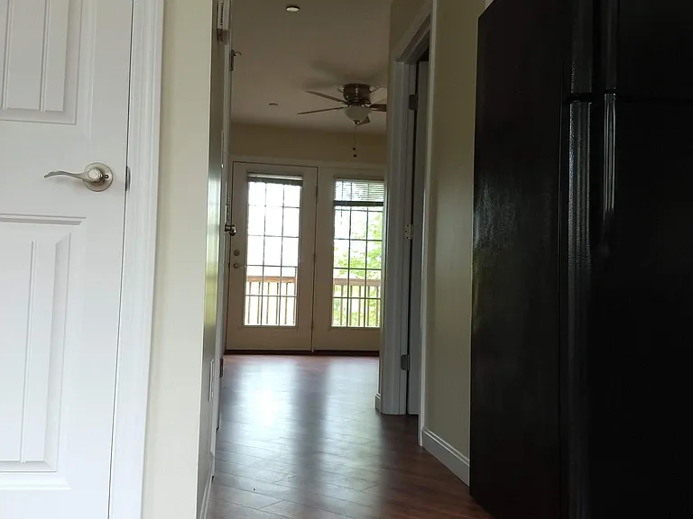 54 River Village Dr — Photo 10