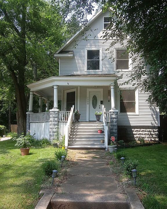 1st image of 1240 Colfax Ave