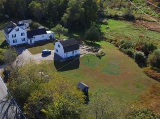 231 Providence St, Mendon, MA 01756