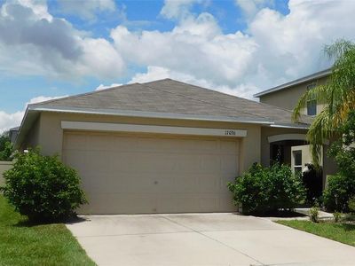 17036 Peaceful Valley Dr, Wimauma, FL, 33598