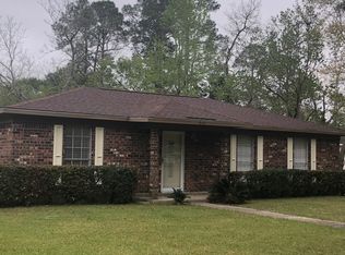 513 5th Ave, Atmore, AL 36502