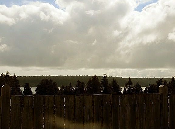 channel view