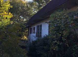 303 S 10th Ave, Lanett, AL 36863