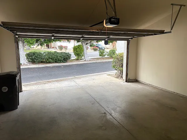 Atrium Villas — Photo 2
