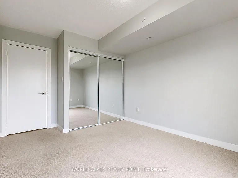 4070 Parkside Village Dr #7 — Photo 16