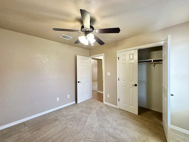 3107 Sarita Cv — Photo 25