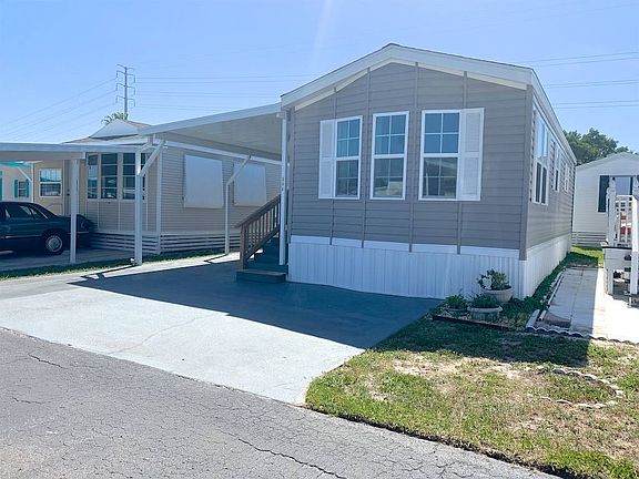 3rd image of 8225 Arevee Dr Lot 546