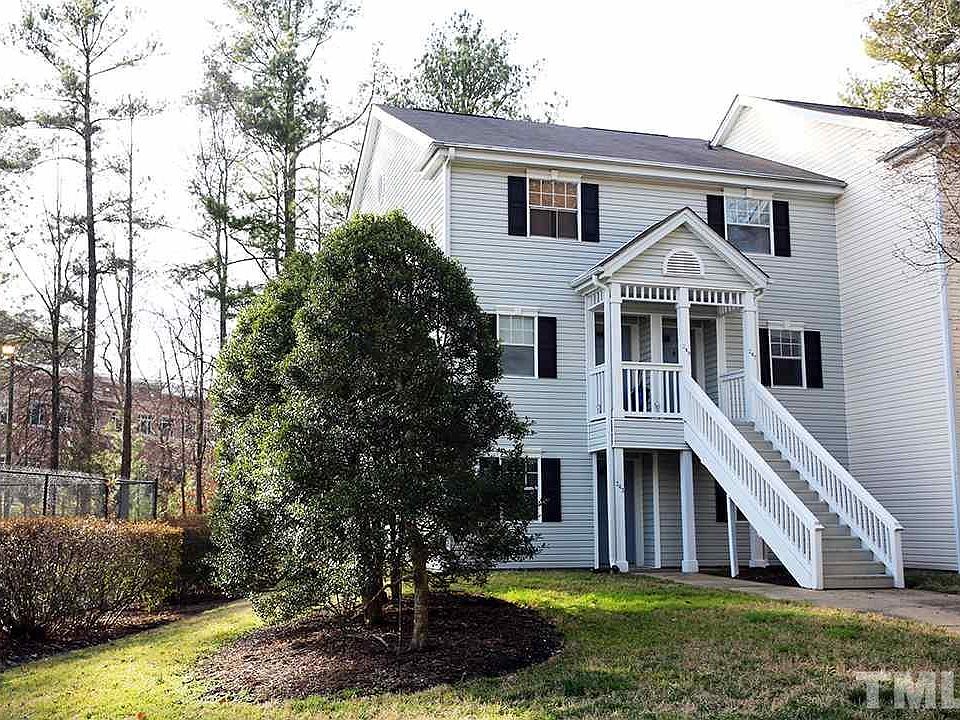 1st image of 243 Schultz St #243