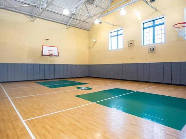 341 Monmouth Street image 20 of 23