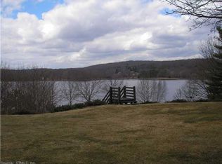 1893 Route 12, Gales Ferry, CT 06335