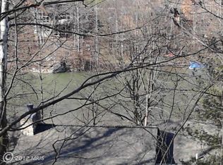 6713 Lakeridge Rd W, New Market, MD 21774