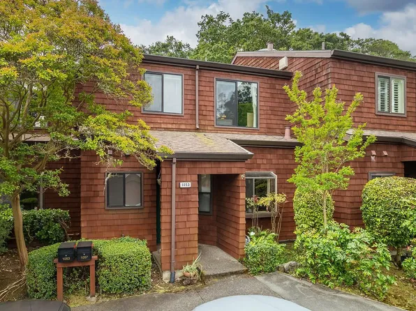 1053 Margaret Court, Novato, CA 94947